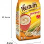 Nestle NESTUM ALL FAMILY MULTI GRAIN Nutritious Cereal - 2 Pkgs x 500G
