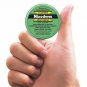 4 Pieces Nixoderm Cream 17.7G Treat Relief Skin Eczema Blemishes Rash Ringworm