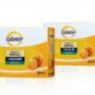 Cebion Vitamin C 1000mg + Calcium Effervescent 10's New - 2 box (8 tubes)