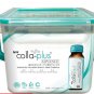 NH Colla Plus Advance 50ml X 20 Colagen Beauty Drink - DHL Express Shipping