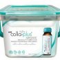 NH Colla Plus Advance 50ml X 20 Colagen Beauty Drink - DHL Express Shipping