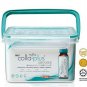 NH Colla Plus Advance 50ml X 20 Colagen Beauty Drink - DHL Express Shipping