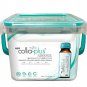 NH Colla Plus Advance 50ml X 20 Colagen Beauty Drink - DHL Express Shipping