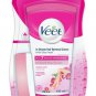 VEET HAIR REMOVAL CREAM  in shower  for normal skin 6 PCS x 150ML