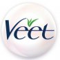 VEET HAIR REMOVAL CREAM  in shower  for normal skin 6 PCS x 150ML