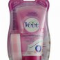 VEET HAIR REMOVAL CREAM  in shower  for normal skin 6 PCS x 150ML