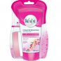 VEET HAIR REMOVAL CREAM  in shower  for normal skin 6 PCS x 150ML