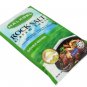 Halagel Premium Halal Rock Salt 400G X 2 Double Refined
