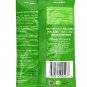 Halagel Premium Halal Rock Salt 400G X 2 Double Refined