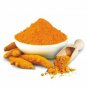 Adabi Turmeric Root Powder Curcumin Halal Certified Organic Spice 5 Packs X 100g