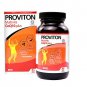 Proviton Multivits CoQ10 Plus  2 x 90 Antioxidant Capsules Boost Energy NEW