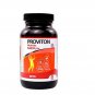 Proviton Multivits CoQ10 Plus  2 x 90 Antioxidant Capsules Boost Energy NEW