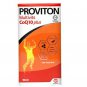 Proviton Multivits CoQ10 Plus 2 x 90 Antioxidant Capsules Boost Energy NEW