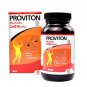 Proviton Multivits CoQ10 Plus 2 x 90 Antioxidant Capsules Boost Energy NEW