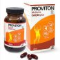 Proviton Multivits CoQ10 Plus 2 x 90 Antioxidant Capsules Boost Energy NEW