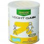 New APPETON WEIGHT GAIN POWDER for Adults For Increasing Body Weight X 6 PACK