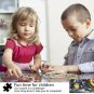 JIGSAW PUZZLE 1000 PIECE Kids Space Puzzle Adult Planets New 2020