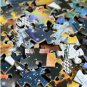 JIGSAW PUZZLE 1000 PIECE Kids Space Puzzle Adult Planets New 2020