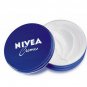 NIVEA MOISTURIZING CREAM 5 X 250 GM Body Face and Hands