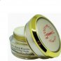 FIRMAX3 LUXURY BEAUTY MIRACLE CREAM NATURAL HORMONE REMEDY CREAM X 2 BOX