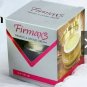 FIRMAX3 LUXURY BEAUTY MIRACLE CREAM NATURAL HORMONE REMEDY CREAM X 2 BOX
