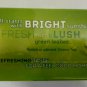 4 box X 25pcs Lipton Pure Green Tea & FREE 5 Pcs Hang Tuah Kopi-O Satchet Set