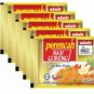 ADABI Perencah Pes Nasi Goreng Food Flavour FAST FREE SHIPPING - 24 x 30G