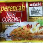 ADABI Perencah Pes Nasi Goreng Food Flavour FAST FREE SHIPPING - 24 x 30G