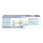 COLGATE Sensitive Pro-Relief Toothpaste Whitening 2 x 110G - Free Holder