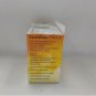 4 PACKS ESSENTIALE Forte N 100S Detox Liver TONIC SUPPLEMENT Original Fast Ship