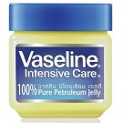VASELINE ORIGINAL NEW Skin Protective Pure Petroleum Healing Jelly Cream 50g X 4 VASELINE ORIGINAL NEW Skin Protective Pure Petroleum Healing Jelly Cream 50g X 4
