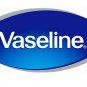 VASELINE ORIGINAL NEW Skin Protective Pure Petroleum Healing Jelly Cream 50g X 4