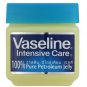 VASELINE ORIGINAL NEW Skin Protective Pure Petroleum Healing Jelly Cream 50g X 4