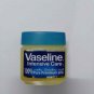 VASELINE ORIGINAL NEW Skin Protective Pure Petroleum Healing Jelly Cream 50g X 4