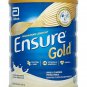ENSURE Gold Vanilla Complete Nutrition 850g X 5 Tins NEW EXPRESS SHIPPING