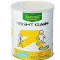 2 X 450g New APPETON WEIGHT GAIN POWDER for Adults For Increasing Body Weight