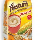 5 Pkgs x 500G Nestle Nestum All Family Multi Grain Nutritious Cereal - 5 Pkgs x 500G Nestle Nestum All Family Multi Grain Nutritious Cereal -