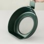 1.7L 304 Stainless Steel Oil Filter Pot Cooking Kitchen Fast Shipping