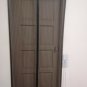 Magnetic Screen Door Block Mosquito Insect Curtain Patio Hands-free Mesh Net