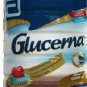GLUCERNA CHOCOLATE 850 gram X 5 Triple Care Diabetic Milk Powder