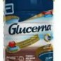 GLUCERNA CHOCOLATE 850 gram X 5 Triple Care Diabetic Milk Powder