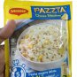 MAGGI PAZZTA Cheese Macaroni 8 pkgs X 70g - Instant Pasta in 5 minutes