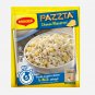 MAGGI PAZZTA Cheese Macaroni 8 pkgs X 70g - Instant Pasta in 5 minutes