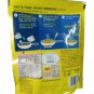 MAGGI PAZZTA Cheese Macaroni 8 pkgs X 70g - Instant Pasta in 5 minutes
