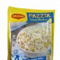 MAGGI PAZZTA Cheese Macaroni 8 pkgs X 70g - Instant Pasta in 5 minutes