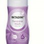 50ML X 2 NEW BETADINE Daily Feminine Wash Natural Gentle Intimate Hygiene Needs