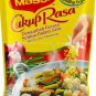 MAGGI Cukup Rasa All In One Seasoning Flavour Fast Ship 2 X 300G