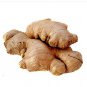 Fresh & Natural Organic Whole GINGER Root Non-GMO Home Grown