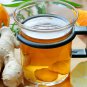 Fresh & Natural Organic Whole GINGER Root Non-GMO Home Grown