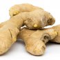 Fresh & Natural Organic Whole GINGER Root Non-GMO Home Grown